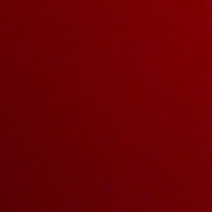 Meet your Posher, Whittney